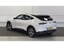 Ford Mustang Mach-E RWD 75 kWh SOH 92,1% 1e Eigenaar Trekhaak Leder Mooi!