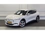 Ford Mustang Mach-E RWD 75 kWh SOH 92,1% 1e Eigenaar Trekhaak Leder Mooi!