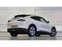 Ford Mustang Mach-E RWD 75 kWh SOH 92,1% 1e Eigenaar Trekhaak Leder Mooi!