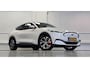 Ford Mustang Mach-E RWD 75 kWh SOH 92,1% 1e Eigenaar Trekhaak Leder Mooi!