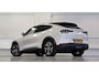 Ford Mustang Mach-E RWD 75 kWh SOH 92,1% 1e Eigenaar Trekhaak Leder Mooi!
