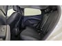 Ford Mustang Mach-E RWD 75 kWh SOH 92,1% 1e Eigenaar Trekhaak Leder Mooi!