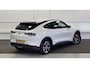 Ford Mustang Mach-E RWD 75 kWh SOH 92,1% 1e Eigenaar Trekhaak Leder Mooi!