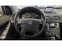 Volvo XC90 3.2 R-Design A/T LPG G3 Leer Xenon 3e Eigenaar