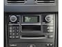 Volvo XC90 3.2 R-Design A/T LPG G3 Leer Xenon 3e Eigenaar