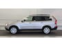 Volvo XC90 3.2 R-Design A/T LPG G3 Leer Xenon 3e Eigenaar