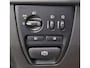 Volvo XC90 3.2 R-Design A/T LPG G3 Leer Xenon 3e Eigenaar