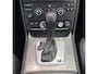 Volvo XC90 3.2 R-Design A/T LPG G3 Leer Xenon 3e Eigenaar