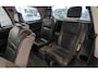 Volvo XC90 3.2 R-Design A/T LPG G3 Leer Xenon 3e Eigenaar