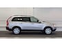 Volvo XC90 3.2 R-Design A/T LPG G3 Leer Xenon 3e Eigenaar