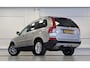 Volvo XC90 3.2 R-Design A/T LPG G3 Leer Xenon 3e Eigenaar