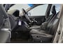 Volvo XC90 3.2 R-Design A/T LPG G3 Leer Xenon 3e Eigenaar