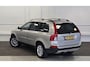 Volvo XC90 3.2 R-Design A/T LPG G3 Leer Xenon 3e Eigenaar