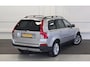 Volvo XC90 3.2 R-Design A/T LPG G3 Leer Xenon 3e Eigenaar