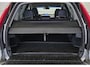 Volvo XC90 3.2 R-Design A/T LPG G3 Leer Xenon 3e Eigenaar