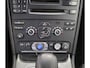 Volvo XC90 3.2 R-Design A/T LPG G3 Leer Xenon 3e Eigenaar
