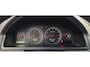 Volvo XC90 3.2 R-Design A/T LPG G3 Leer Xenon 3e Eigenaar