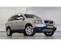 Volvo XC90 3.2 R-Design A/T LPG G3 Leer Xenon 3e Eigenaar