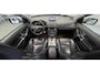 Volvo XC90 3.2 R-Design A/T LPG G3 Leer Xenon 3e Eigenaar