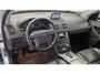 Volvo XC90 3.2 R-Design A/T LPG G3 Leer Xenon 3e Eigenaar