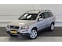 Volvo XC90 3.2 R-Design A/T LPG G3 Leer Xenon 3e Eigenaar