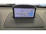 Volvo XC90 3.2 R-Design A/T LPG G3 Leer Xenon 3e Eigenaar