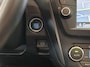 Toyota Avensis Touring Sports 1.8 VVT-i Lease Pro Automaat Trekhaak Xenon