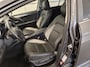 Toyota Avensis Touring Sports 1.8 VVT-i Lease Pro Automaat Trekhaak Xenon