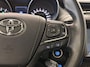 Toyota Avensis Touring Sports 1.8 VVT-i Lease Pro Automaat Trekhaak Xenon