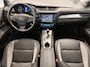 Toyota Avensis Touring Sports 1.8 VVT-i Lease Pro Automaat Trekhaak Xenon