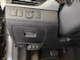 Toyota Avensis Touring Sports 1.8 VVT-i Lease Pro Automaat Trekhaak Xenon
