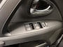 Toyota Avensis Touring Sports 1.8 VVT-i Lease Pro Automaat Trekhaak Xenon