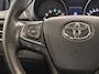Toyota Avensis Touring Sports 1.8 VVT-i Lease Pro Automaat Trekhaak Xenon