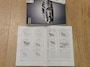 Toyota Avensis Touring Sports 1.8 VVT-i Lease Pro Automaat Trekhaak Xenon