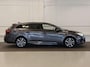 Toyota Avensis Touring Sports 1.8 VVT-i Lease Pro Automaat Trekhaak Xenon
