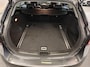 Toyota Avensis Touring Sports 1.8 VVT-i Lease Pro Automaat Trekhaak Xenon