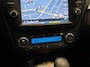 Toyota Avensis Touring Sports 1.8 VVT-i Lease Pro Automaat Trekhaak Xenon