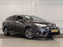 Toyota Avensis Touring Sports 1.8 VVT-i Lease Pro Automaat Trekhaak Xenon