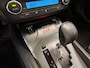 Toyota Avensis Touring Sports 1.8 VVT-i Lease Pro Automaat Trekhaak Xenon