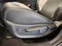 Toyota Avensis Touring Sports 1.8 VVT-i Lease Pro Automaat Trekhaak Xenon
