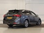 Toyota Avensis Touring Sports 1.8 VVT-i Lease Pro Automaat Trekhaak Xenon