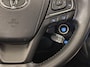 Toyota Avensis Touring Sports 1.8 VVT-i Lease Pro Automaat Trekhaak Xenon