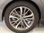 Toyota Avensis Touring Sports 1.8 VVT-i Lease Pro Automaat Trekhaak Xenon