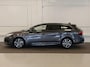 Toyota Avensis Touring Sports 1.8 VVT-i Lease Pro Automaat Trekhaak Xenon