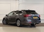 Toyota Avensis Touring Sports 1.8 VVT-i Lease Pro Automaat Trekhaak Xenon