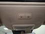 Fiat 500C 0.9 TwinAir Turbo Collezione Automaat Navi Clima Carplay Cruise
