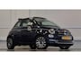 Fiat 500C 0.9 TwinAir Turbo Collezione Automaat Navi Clima Carplay Cruise