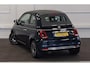 Fiat 500C 0.9 TwinAir Turbo Collezione Automaat Navi Clima Carplay Cruise