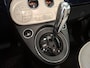 Fiat 500C 0.9 TwinAir Turbo Collezione Automaat Navi Clima Carplay Cruise