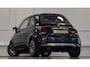 Fiat 500C 0.9 TwinAir Turbo Collezione Automaat Navi Clima Carplay Cruise